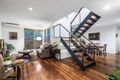 Property photo of 96 Grattan Terrace Manly QLD 4179