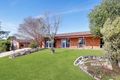 Property photo of 30 Colloden Avenue Vincentia NSW 2540