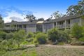 Property photo of 1 Clematis Court Warrandyte VIC 3113