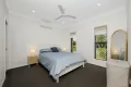 Property photo of 16 Intercept Circuit Oonoonba QLD 4811