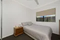 Property photo of 16 Intercept Circuit Oonoonba QLD 4811