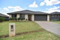 Property photo of 34 Kurrajong Road Gunnedah NSW 2380