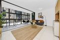Property photo of 211/8 Park Lane Chippendale NSW 2008