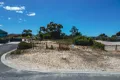 Property photo of 10 Malibu Street Scamander TAS 7215