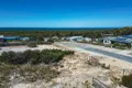 Property photo of 10 Malibu Street Scamander TAS 7215