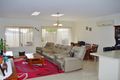 Property photo of 26F Cedar Avenue Renmark SA 5341