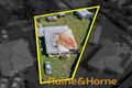 Property photo of 3 Crum Avenue Dubbo NSW 2830