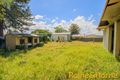 Property photo of 3 Crum Avenue Dubbo NSW 2830