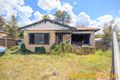 Property photo of 3 Crum Avenue Dubbo NSW 2830