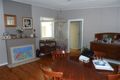 Property photo of 20 Deane Street St Georges Basin NSW 2540