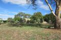 Property photo of 80 Wild Street Williamstown SA 5351