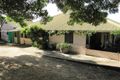 Property photo of 80 Wild Street Williamstown SA 5351