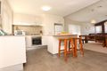 Property photo of 5/4-6 McMahon Drive Bungendore NSW 2621