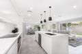 Property photo of 9 Mary Wall Crescent Berowra NSW 2081