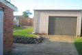 Property photo of 32 Semillon Crescent Eschol Park NSW 2558