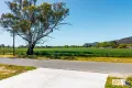 Property photo of 19 Elliot Road Barnawartha VIC 3688