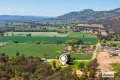 Property photo of 19 Elliot Road Barnawartha VIC 3688