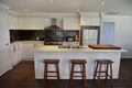 Property photo of 34 Kurrajong Road Gunnedah NSW 2380