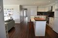 Property photo of 34 Kurrajong Road Gunnedah NSW 2380