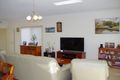Property photo of 26F Cedar Avenue Renmark SA 5341