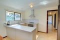 Property photo of 18 Leonards Road Warrenheip VIC 3352