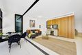 Property photo of 211/8 Park Lane Chippendale NSW 2008
