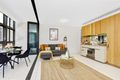 Property photo of 211/8 Park Lane Chippendale NSW 2008