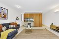 Property photo of 211/8 Park Lane Chippendale NSW 2008