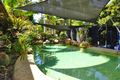 Property photo of 192-194 Forestry Road Bluewater QLD 4818