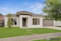 Property photo of 38 Simonson Way Williams Landing VIC 3027