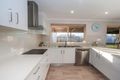 Property photo of 23 Stehbens Drive Kepnock QLD 4670