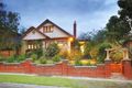 Property photo of 43 Peate Avenue Glen Iris VIC 3146