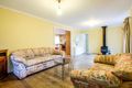 Property photo of 1042 Greendale-Trentham Road Blackwood VIC 3458