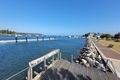 Property photo of 23 Fauna Avenue Long Beach NSW 2536