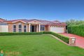 Property photo of 11 Riveroak Drive Mardi NSW 2259