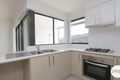 Property photo of 71/7 Durnin Avenue Beeliar WA 6164