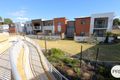 Property photo of 71/7 Durnin Avenue Beeliar WA 6164