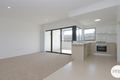 Property photo of 71/7 Durnin Avenue Beeliar WA 6164