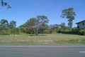 Property photo of 42 Jeppesen Road Toogoom QLD 4655