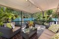 Property photo of 4 Kerribee Place Carina Heights QLD 4152