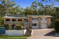 Property photo of 4 Kerribee Place Carina Heights QLD 4152