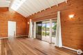 Property photo of 4 Kerribee Place Carina Heights QLD 4152