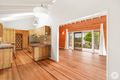 Property photo of 4 Kerribee Place Carina Heights QLD 4152