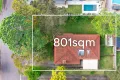 Property photo of 2A Henry Road Morisset Park NSW 2264