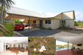 Property photo of 26 Highland Place Craignish QLD 4655