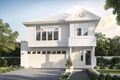 Property photo of 20 Haig Street Wynnum West QLD 4178