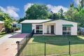 Property photo of 6 Bounty Close Bentley Park QLD 4869