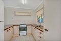 Property photo of 6 Bounty Close Bentley Park QLD 4869