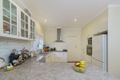 Property photo of 4 York Street Camperdown VIC 3260