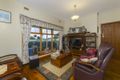 Property photo of 4 York Street Camperdown VIC 3260